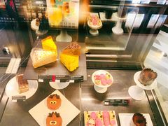 -星巴克臻选(思南公馆店)