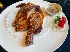 -越宴(西施山路店)