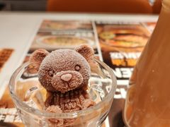 -天河体育中心
