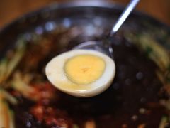 -百年石锅饭·朝鲜族传统民餐