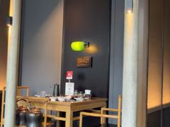 -东来顺·非遗火锅(高新店)