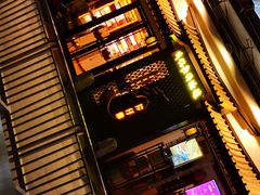 -优品汇生活广场