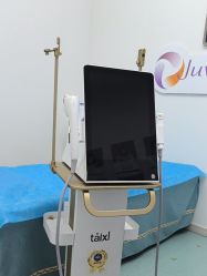 -杭州米兰柏羽医疗美容医院