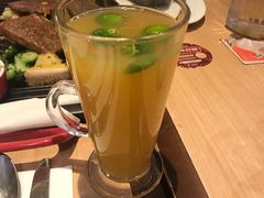 -必胜客(津塘店)