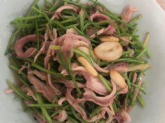 -汇贤府·李氏鲁菜(五棵松店)