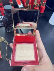 -VALENTINO华伦天奴美妆