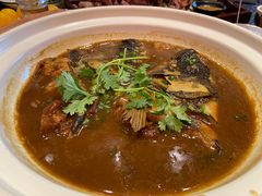 -梁溪河畔·吉府花园(南长街南下塘店)