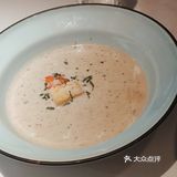 第一次吃牛排必打卡