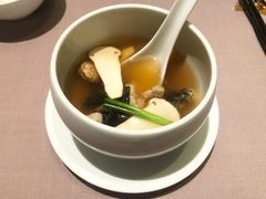 -荣府宴(南阳路店)