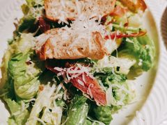 -TIAGO HOME KITCHEN(王府中环店)