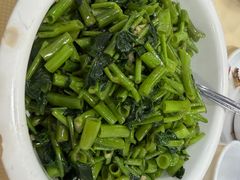 -笨罗卜浏阳菜馆(太平街店)