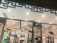 -杭州湖滨in77