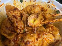 -尚足影院式足疗·住宿·美食(解放碑店)