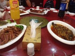 香格里拉古城国际大酒店-香格里拉拉姆央措大酒店(独克宗古城店)