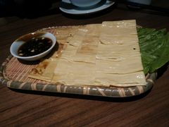-老宁波1381餐厅(宏泰广场店)