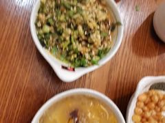 -你好牛火锅 头牌无花果鸡(海上传奇店)