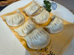-孔乙己酒家(虹桥路店)