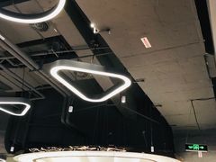 -汤姆熊欢乐世界·史莱姆怪兽(正大店)