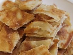 -福海居烤鸭店(鸟巢店)