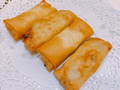 -老正兴菜馆(福州路店)