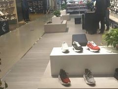 -第一百货(姑苏店)