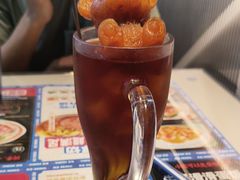 -克茗冰室(光明N次方公园店)