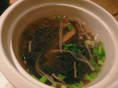 -味千拉面(淮安万达店)