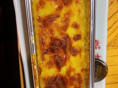 -蚝翅·海鲜粥·烧烤·龙虾季(海曙天一店)