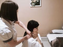 -康逸居·始于2002(海安店)