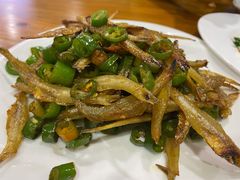 -丹盛象山海鲜(水清路店)