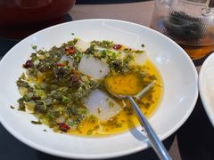 -秦月轩·陕西家乡菜(阜成路·五棵松店)