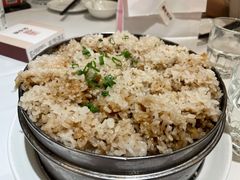 -金春禧(世茂国际广场店)