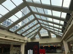 -光启城时尚购物中心