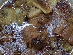 小碗肉-柴氏风味斋(甘家口店)