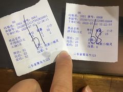 -褚氏岛城一汤(闽江路店)
