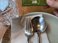 -Bco豆库(苏州中心店)