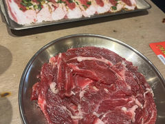 -西塔老太太泥炉烤肉(沈阳店)