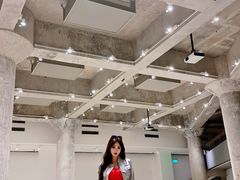 -北京三里屯CHAO酒店