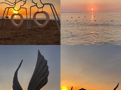 -巧克力渔家.小船海鲜家常菜(万平口店)