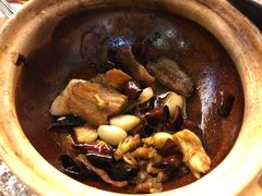 -来龙里 精致 东南亚餐室(万象城店)