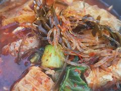牛尾纱锅-清真·穆萨砂锅(大皮院店)