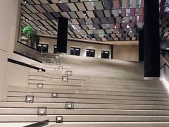 -北京三里屯CHAO酒店