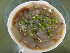 -金台阶鱼馆(于桥水库店)