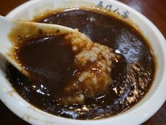 -吴门人家·苏宴宫廷菜(拙政园店)