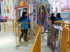 -弘阳·未来世界(弘阳广场店)