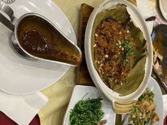 -威尼斯西餐厅(小榄大信店)