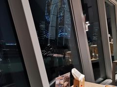 -天丰日本料理·铁板烧