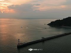 -冠头岭