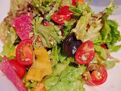 特色大拌菜-山河屯铁锅炖·非遗东北菜(罗湖店)