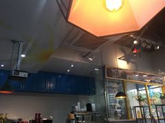 -邵老爹老杭州白斩鸡·家常菜(建国北路店)